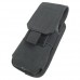 M4 Buttstock Mag Pouch: *MA59